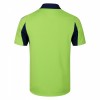 Original Fußballtrikot Fulham FC Auswärtstrikot 2025-26 Für Herren